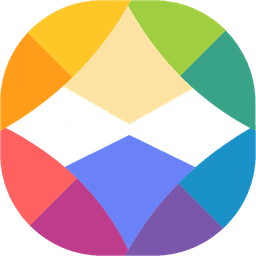 Call Reveal Logo